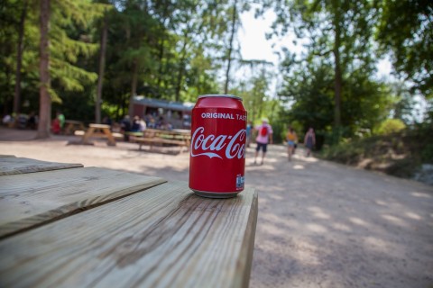可乐真的能解决食物卡喉的困扰吗？荷兰最新研究揭晓答案